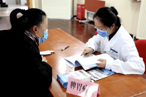 醫(yī)校聯(lián)合送健康 中醫(yī)藥文化走進潞河中學校園